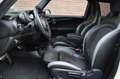 MINI Cooper S Mini 2.0 Aut. Led Panorama Camera Keyless Harman/K Wit - thumbnail 8