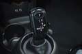 MINI Cooper S Mini 2.0 Aut. Led Panorama Camera Keyless Harman/K Wit - thumbnail 14