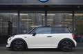 MINI Cooper S Mini 2.0 Aut. Led Panorama Camera Keyless Harman/K Wit - thumbnail 6