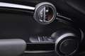 MINI Cooper S Mini 2.0 Aut. Led Panorama Camera Keyless Harman/K Wit - thumbnail 16