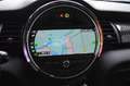 MINI Cooper S Mini 2.0 Aut. Led Panorama Camera Keyless Harman/K Wit - thumbnail 12