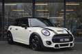 MINI Cooper S Mini 2.0 Aut. Led Panorama Camera Keyless Harman/K Wit - thumbnail 3