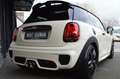 MINI Cooper S Mini 2.0 Aut. Led Panorama Camera Keyless Harman/K Wit - thumbnail 4