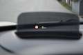 MINI Cooper S Mini 2.0 Aut. Led Panorama Camera Keyless Harman/K Wit - thumbnail 23