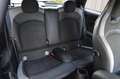 MINI Cooper S Mini 2.0 Aut. Led Panorama Camera Keyless Harman/K Wit - thumbnail 10