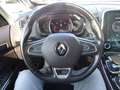 Renault Espace V Intens, Klima, SHZ, PDC, Kamera, LED Grau - thumbnail 14