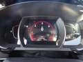 Renault Espace V Intens, Klima, SHZ, PDC, Kamera, LED Grau - thumbnail 17