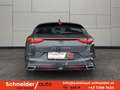 Kia ProCeed / pro_cee'd pro ceed 1,5 TGDI GPF GT-Line Grau - thumbnail 5