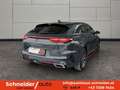 Kia ProCeed / pro_cee'd pro ceed 1,5 TGDI GPF GT-Line Grau - thumbnail 4