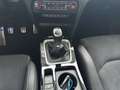 Kia ProCeed / pro_cee'd pro ceed 1,5 TGDI GPF GT-Line Grau - thumbnail 16