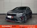 Kia ProCeed / pro_cee'd pro ceed 1,5 TGDI GPF GT-Line Grau - thumbnail 1