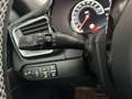 Kia ProCeed / pro_cee'd pro ceed 1,5 TGDI GPF GT-Line Grau - thumbnail 12