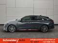 Kia ProCeed / pro_cee'd pro ceed 1,5 TGDI GPF GT-Line Grau - thumbnail 3