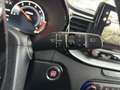 Kia ProCeed / pro_cee'd pro ceed 1,5 TGDI GPF GT-Line Grau - thumbnail 13