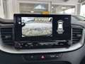 Kia ProCeed / pro_cee'd pro ceed 1,5 TGDI GPF GT-Line Grau - thumbnail 15