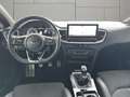 Kia ProCeed / pro_cee'd pro ceed 1,5 TGDI GPF GT-Line Grau - thumbnail 8
