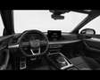 Audi SQ5 Sportback sport attitude TDI  251(341) kW(CV) tipt Grigio - thumbnail 8