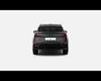 Audi SQ5 Sportback sport attitude TDI  251(341) kW(CV) tipt Grigio - thumbnail 5