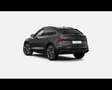 Audi SQ5 Sportback sport attitude TDI  251(341) kW(CV) tipt Grigio - thumbnail 2