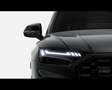 Audi SQ5 Sportback sport attitude TDI  251(341) kW(CV) tipt Grigio - thumbnail 6