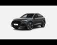 Audi SQ5 Sportback sport attitude TDI  251(341) kW(CV) tipt Grigio - thumbnail 1