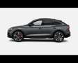 Audi SQ5 Sportback sport attitude TDI  251(341) kW(CV) tipt Grigio - thumbnail 3