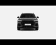 Audi SQ5 Sportback sport attitude TDI  251(341) kW(CV) tipt Grigio - thumbnail 4