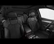 Audi SQ5 Sportback sport attitude TDI  251(341) kW(CV) tipt Grigio - thumbnail 7
