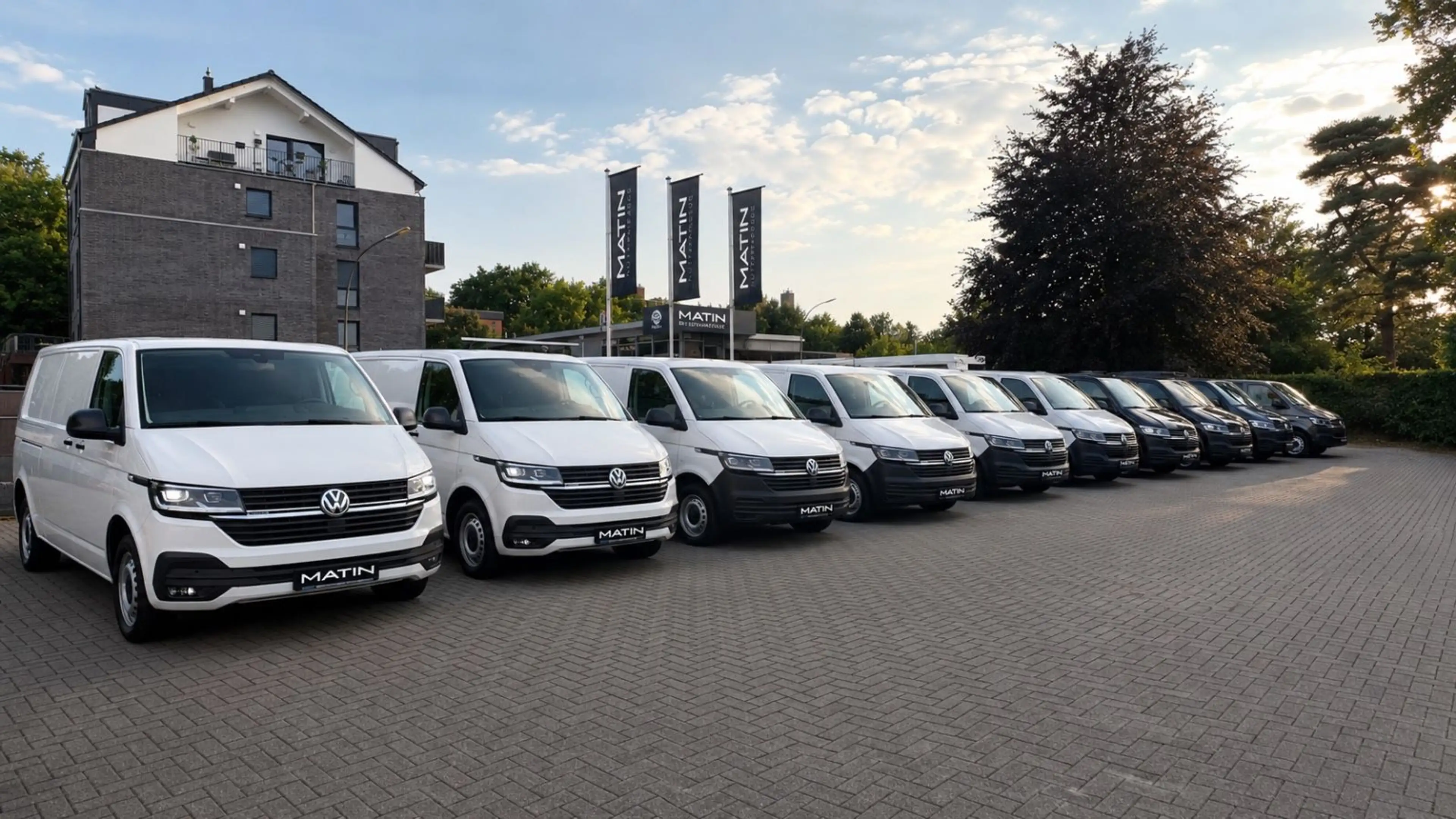 Ford Transit Connect TRANSIT CONNECT 220 L1 TREND KLIMA/AHK/KAMERA — photo 7