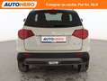 Suzuki Vitara 1.4 BoosterJet Mild-Hybrid Club 4x2 Beige - thumbnail 5