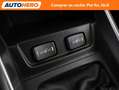 Suzuki Vitara 1.4 BoosterJet Mild-Hybrid Club 4x2 Beige - thumbnail 28
