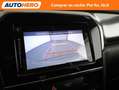 Suzuki Vitara 1.4 BoosterJet Mild-Hybrid Club 4x2 Beige - thumbnail 23