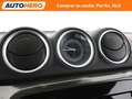 Suzuki Vitara 1.4 BoosterJet Mild-Hybrid Club 4x2 Beige - thumbnail 26