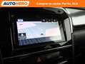 Suzuki Vitara 1.4 BoosterJet Mild-Hybrid Club 4x2 Beige - thumbnail 20