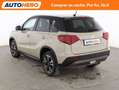 Suzuki Vitara 1.4 BoosterJet Mild-Hybrid Club 4x2 Beige - thumbnail 4