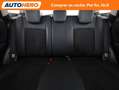 Suzuki Vitara 1.4 BoosterJet Mild-Hybrid Club 4x2 Beige - thumbnail 16