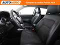 Suzuki Vitara 1.4 BoosterJet Mild-Hybrid Club 4x2 Beige - thumbnail 11