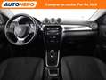 Suzuki Vitara 1.4 BoosterJet Mild-Hybrid Club 4x2 Beige - thumbnail 13