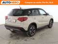 Suzuki Vitara 1.4 BoosterJet Mild-Hybrid Club 4x2 Beige - thumbnail 6