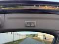 Audi A6 A6 Avant 40 TDI quattro design S-tronic Schwarz - thumbnail 14