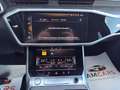 Audi A6 A6 Avant 40 TDI quattro design S-tronic Schwarz - thumbnail 34