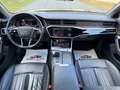 Audi A6 A6 Avant 40 TDI quattro design S-tronic Schwarz - thumbnail 24