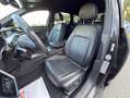 Audi A6 A6 Avant 40 TDI quattro design S-tronic Schwarz - thumbnail 22