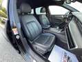 Audi A6 A6 Avant 40 TDI quattro design S-tronic Schwarz - thumbnail 18