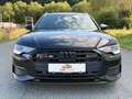 Audi A6 A6 Avant 40 TDI quattro design S-tronic Schwarz - thumbnail 4