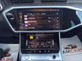 Audi A6 A6 Avant 40 TDI quattro design S-tronic Schwarz - thumbnail 35