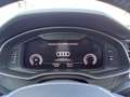 Audi A6 A6 Avant 40 TDI quattro design S-tronic Schwarz - thumbnail 31