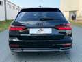 Audi A6 A6 Avant 40 TDI quattro design S-tronic Schwarz - thumbnail 10