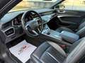 Audi A6 A6 Avant 40 TDI quattro design S-tronic Schwarz - thumbnail 20
