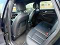 Audi A6 A6 Avant 40 TDI quattro design S-tronic Schwarz - thumbnail 19